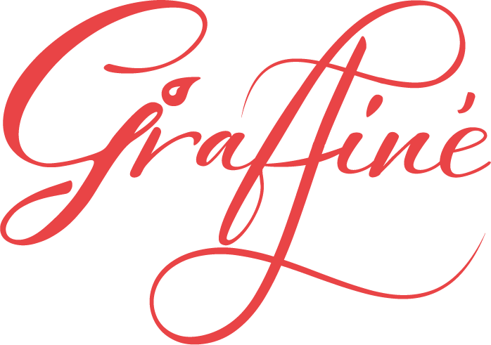 Opticien à domicile - Votre Opticien Chez Vous 